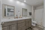 306 Elizabeth Drive - Photo 16