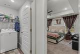 306 Elizabeth Drive - Photo 17
