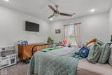 306 Elizabeth Drive - Photo 19