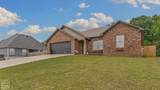 306 Elizabeth Drive - Photo 2