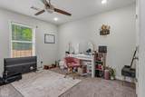 306 Elizabeth Drive - Photo 20
