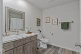 306 Elizabeth Drive - Photo 21