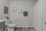 306 Elizabeth Drive - Photo 22
