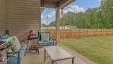 306 Elizabeth Drive - Photo 23