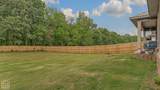 306 Elizabeth Drive - Photo 24