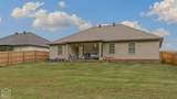 306 Elizabeth Drive - Photo 25
