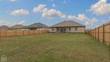 306 Elizabeth Drive - Photo 26