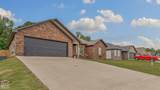 306 Elizabeth Drive - Photo 3