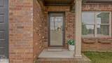 306 Elizabeth Drive - Photo 4