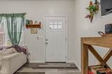 306 Elizabeth Drive - Photo 5