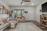 306 Elizabeth Drive - Photo 6