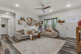 306 Elizabeth Drive - Photo 7