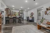 306 Elizabeth Drive - Photo 8
