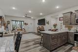 306 Elizabeth Drive - Photo 9
