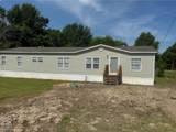 19181 Hwy 49 - Photo 1