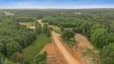 5 Haven Hills Cove - Photo 14
