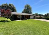 876 16th - Photo 1