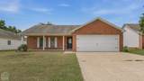 5437 Summer Place - Photo 1