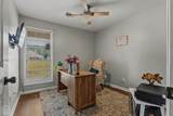 5437 Summer Place - Photo 10