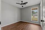 5437 Summer Place - Photo 11