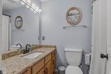 5437 Summer Place - Photo 12