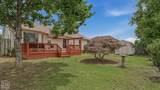 5437 Summer Place - Photo 13
