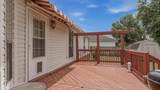 5437 Summer Place - Photo 14
