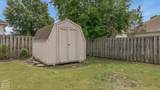 5437 Summer Place - Photo 15