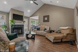5437 Summer Place - Photo 2