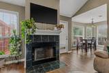 5437 Summer Place - Photo 3