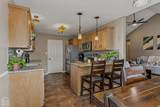 5437 Summer Place - Photo 4
