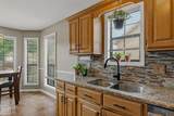 5437 Summer Place - Photo 5
