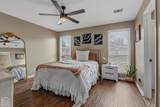5437 Summer Place - Photo 7