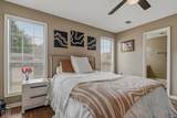 5437 Summer Place - Photo 8