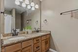 5437 Summer Place - Photo 9