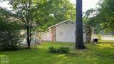 252 Lakeshore Drive - Photo 1