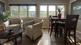 252 Lakeshore Drive - Photo 10