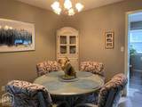 252 Lakeshore Drive - Photo 11