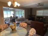 252 Lakeshore Drive - Photo 12