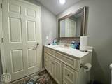 252 Lakeshore Drive - Photo 13