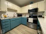 252 Lakeshore Drive - Photo 14