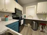 252 Lakeshore Drive - Photo 15