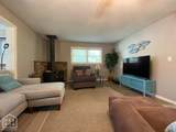 252 Lakeshore Drive - Photo 17