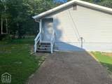 252 Lakeshore Drive - Photo 18