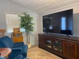 252 Lakeshore Drive - Photo 19