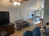 252 Lakeshore Drive - Photo 20