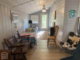 252 Lakeshore Drive - Photo 21