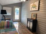 252 Lakeshore Drive - Photo 22