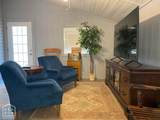 252 Lakeshore Drive - Photo 23