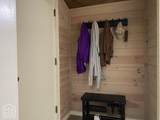 252 Lakeshore Drive - Photo 24